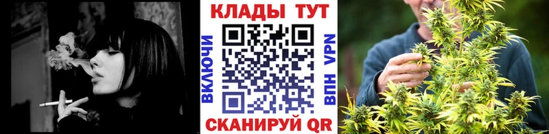 КЕТАМИН Дно