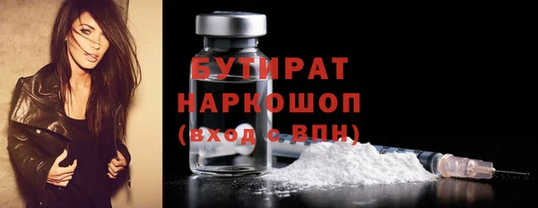 гашик Алексин
