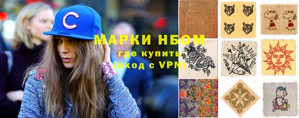 индика Рославль