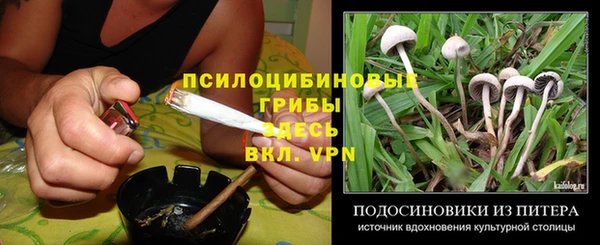 мет Алексеевка