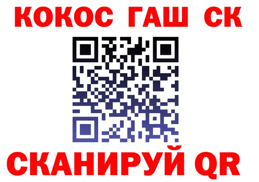 А ПВП СК КРИС вход маркетплейс omg Дно